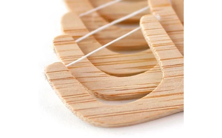 bamboo-floss-picks-3.jpg